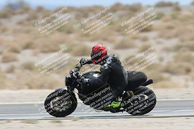 media/May-05-2025-Moto Forza (Mon) [[3c1838c5e5]]/2-B Group/Session 3 (Panning Test Turn 14 Inside)/